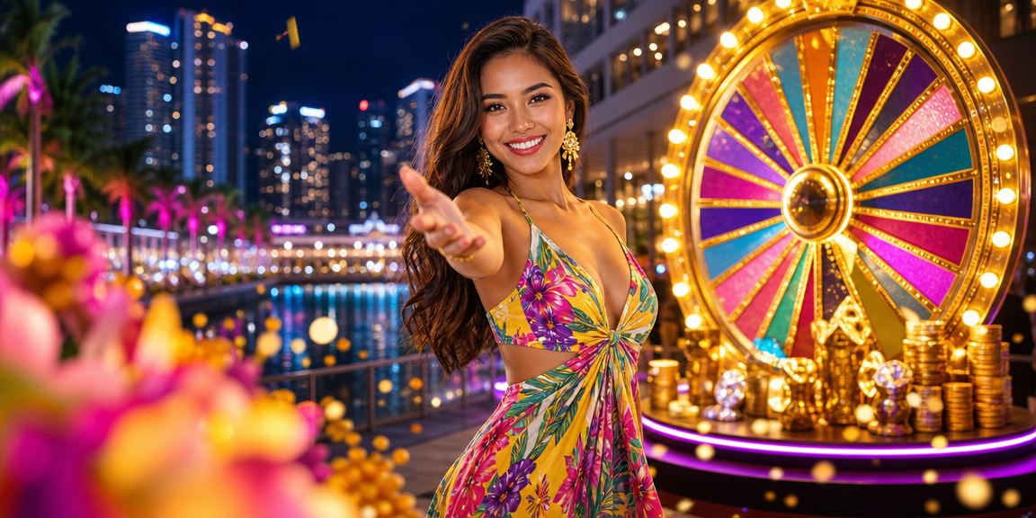 ah333