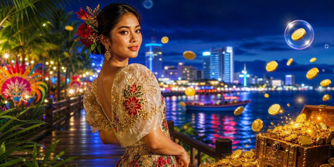 ah333