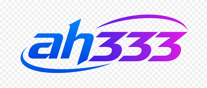 ah333
